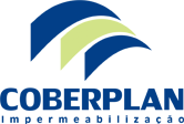 Coberplan