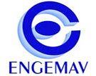 Engemav