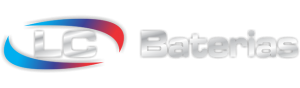 LC Baterias