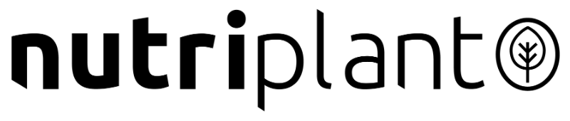 Nutriplant