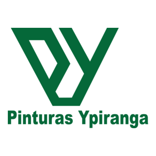 Pinturas Ypiranga