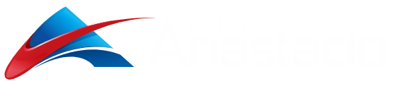 Química Anastácio